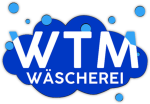 WTM Wäscherei